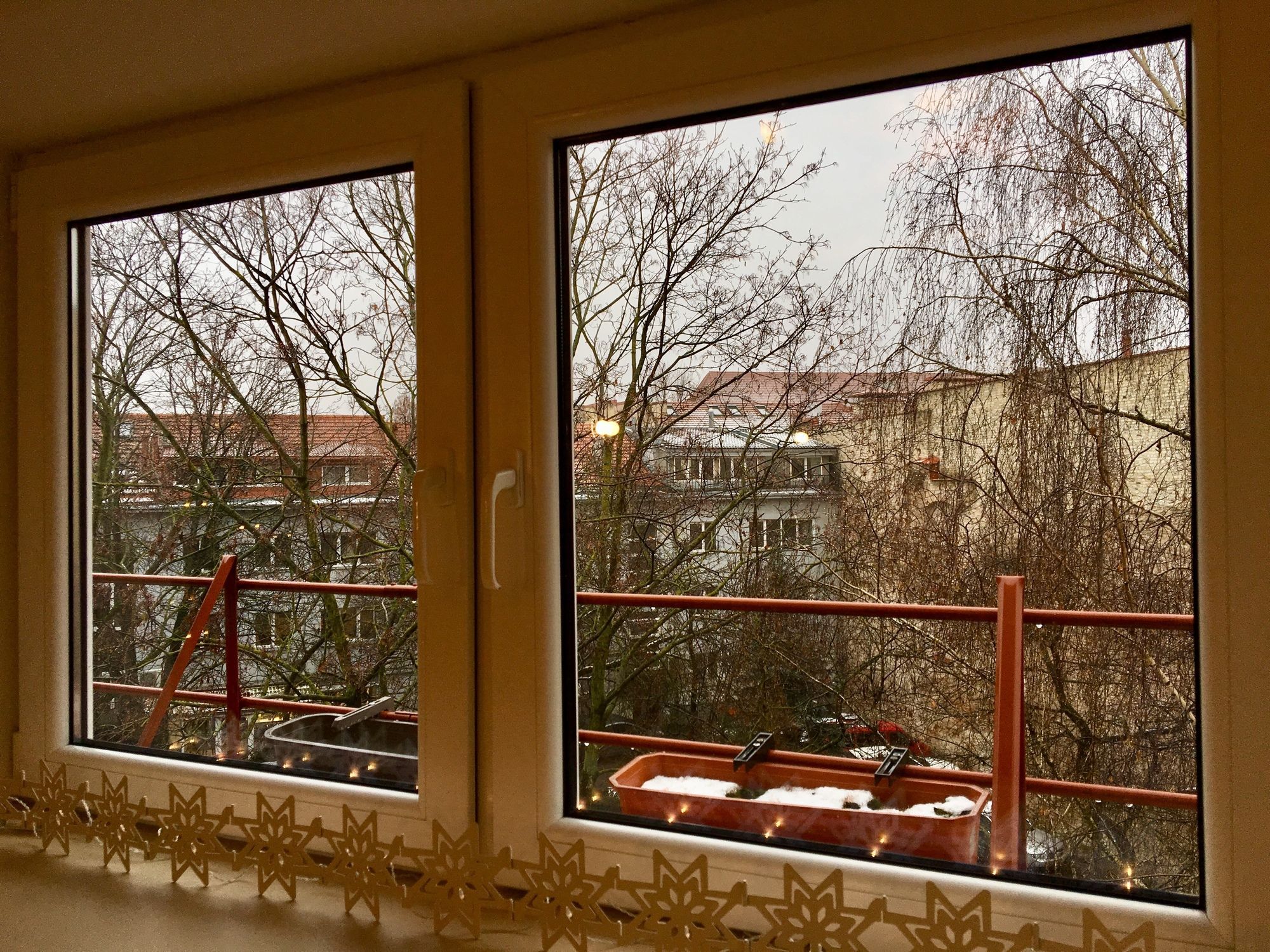 Salome Old Town Apartment Вильнюс Экстерьер фото